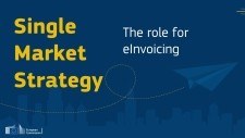 Single market strategy